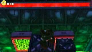 Lets Play Sonic Adventure 2 Battle All 180 Emblems Part 43 Cannons Core No More [upl. by Verlie]