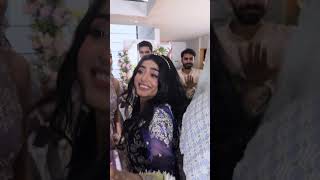 Sehar Khan The Jaffa Drama Behind the Scenes [upl. by Whitehouse]