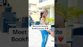 bookfluencer booklovers bookstagrammer bookfestival bookpeople shortsafrica bibliophiles pop [upl. by Lemmie]