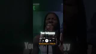 Stonebwoy  Journey stonebwoy journey [upl. by Walburga427]