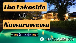 Hotel In Anuradhapura hotels in Anuradhapura top hotels in Anuradhapura top hotels in sri lanka [upl. by Ocsecnarf48]