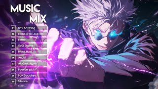 Music Mix 2024 ♫ Best NCS Gaming Music Electronic Remixes House ♫ Best Of EDM 2024 [upl. by Idnyl]