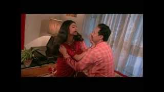 Man Ke Polhai Full Song Chumma Deke Tu Chhudaulu Ho [upl. by Mikes]