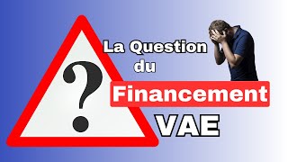 Financement VAE éducateur spécialisé  MoniteurEducateur [upl. by Gut]