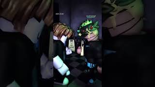 Braallan Locks In roblox gaming [upl. by Shieh467]