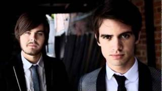 Panic at the disco  The ballad of Mona Lisa Lyrics are in description [upl. by Luby97]