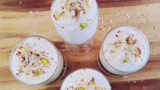 Malai Makkhan  Lucknow famous Makhan Malai recipe  Delhis iconic Daulat Ki Chaat  Malaiyo [upl. by Branca]