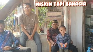 miskin tapi bahagiajusmelata [upl. by Anidal]