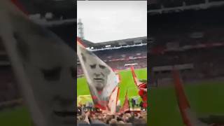 FC KÖLN 10 FÜRTH 🇩🇪 DAMION DOWNS TOR 904 ⚽ 2 BUNDESLIGA 2425 🏆 RHEINENERGIESTADION 🤍❤️ [upl. by Aihsened]