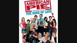 American Pie 7  GET LOOSE [upl. by Okiron997]