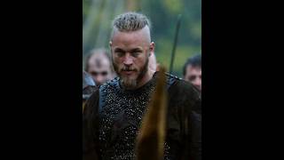 Vikings Ragnar Lothbrok Army [upl. by Isabea]