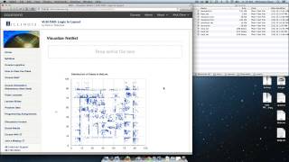 Netlist File Visualization on Coursera [upl. by Mordecai529]