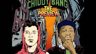 Chiddy Bang  quotOpposite Of Adultsquot w Lyrics [upl. by Cailly]