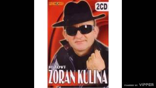 Zoran Zoka Kulina  Podlugovi Ilijas i Breza Audio 2008 [upl. by Llerahc]