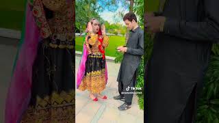 BANGRHEWALA Episode 17 Shooting Nadan and Aslam khan by gull Khan vines gullkhanvines love music [upl. by Junie]