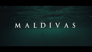 MALDIVAS  Kandooma Films [upl. by Anovad]