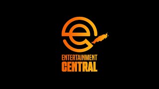 ENTERTAINMENT CENTRAL  OCTOBER 18th 2024 [upl. by Traver]