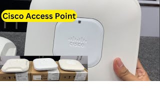 Cisco Access Point price in Bangladesh  Proven Computer [upl. by Ayardna149]