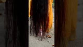 💯Powerful Hair Growth SerumOnion for Hair Growth shorts haircare hairgrowth longhair viral [upl. by Curnin]