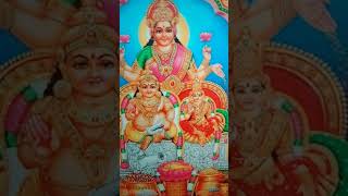 Kubera swamy stotram [upl. by Ttenyl]