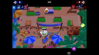 Mortis Live Gameplay Alt account [upl. by Englebert]