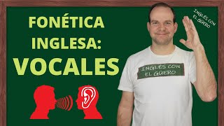 148 FRASES en Inglés que vas a necesitar todos los días  ENGLISH LISTENING CLASS [upl. by Hermann]