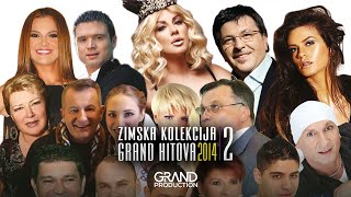 Dzidza i Halid Beslic  Karta svijeta  Audio 2013 HD [upl. by Dacie]