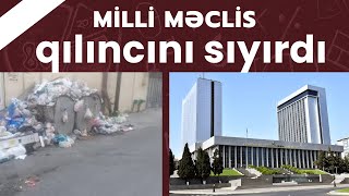 Azərbaycanlılara qarşı hətta 4000 min manatlıq cərimələr gəlir Siqareti yetə atsan 700 manat və [upl. by Adnahs875]