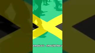 Should Jamaica keep Dancehall only carnival NO SOCA  yes or no comment [upl. by Darice759]