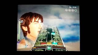 The Beatles Rock Band I Am The Walrus 5 Stars FC 100891 [upl. by Ronn432]