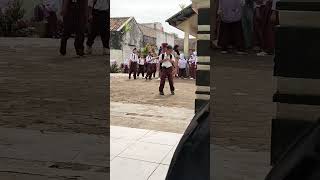 lg lihati fatih main di sekolah [upl. by Lait]