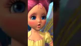 barbie fairytopia movie engsub disney bhulbhulaiyaa3 cartoontownviraltrending kartikaryan [upl. by Aronaele]