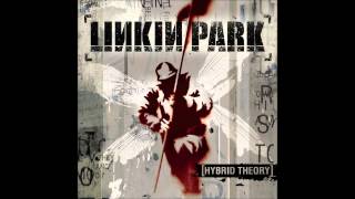 Linkin Park  Crawling Krwlng Intro [upl. by Negyam]