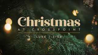 Luke 1556 [upl. by Akkahs]