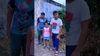 Pani Di Gal Kar De ❤️ shorts viral youtubeshorts shortvideo viralvideo youtubeviral [upl. by Anaimad987]