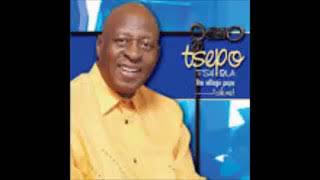 Tsepo Tshola Ho lokile180Pmp4 [upl. by Baerman757]