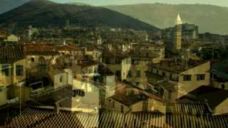 A day in Prato Italy [upl. by Dash]