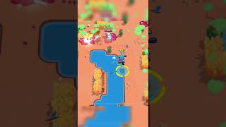 SOME CROW GAMEPLAY🤑likebrawlstarshyperchargebrawlstarsskinsgamingcommentsupercellsubscribe [upl. by Phira]