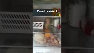 Pomysł na obiad I [upl. by Flossie]