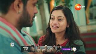 Jagriti  Ep  2  WebisodeMP  Sep 17 2024  Asmi DeoAarya BabbarPrakhar Sharma  Zee TV [upl. by Nav]