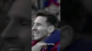 Messi Gelmiş Geçmiş En İyi Edit Geri Dönüş Olsa messi [upl. by Sadowski]