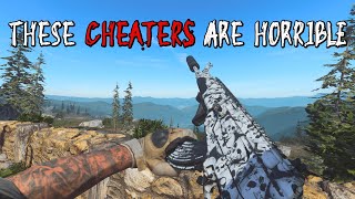 These Cheaters Got Absolutely DESTROYED [upl. by Ware640]