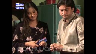 Mukhra HD  Full Pothwari Drama [upl. by Shelton862]