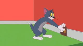 Tom and jerry afsomali 2021 [upl. by Joseph]