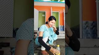 Betha hole lagan funny video short video [upl. by Placia]