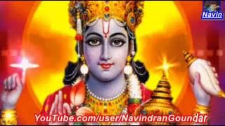 Prabhu Ji Sada hi Kripa full song with Lyrics to English Translation [upl. by Aisilef399]