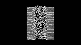 Joy Division  Day of the Lords [upl. by Daberath]