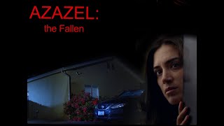 AZAZEL  The Fallen [upl. by Aneala732]