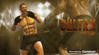 Sultan The Game Android Gameplay [upl. by Mile]