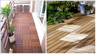 25 Best Balcony Floor Tiles 2023 Floor Tiles Design Floor Tiles Design For Balcony [upl. by Kutzenco119]